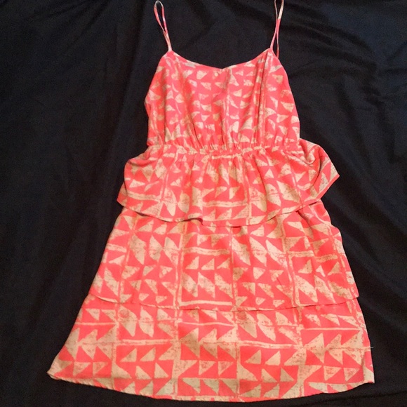 annabella dress boutique